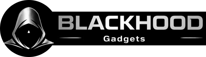 Blackhood